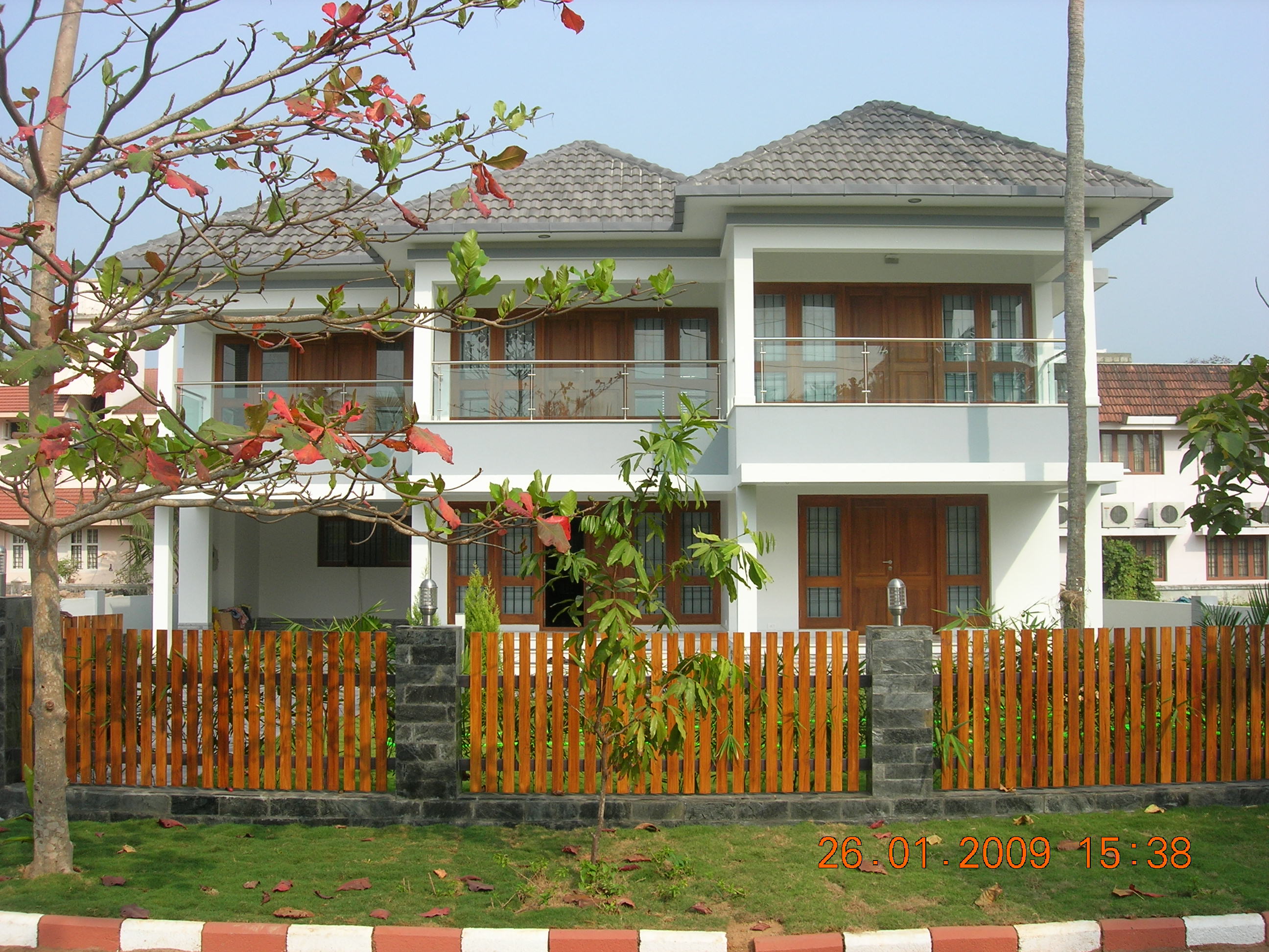 Guest House